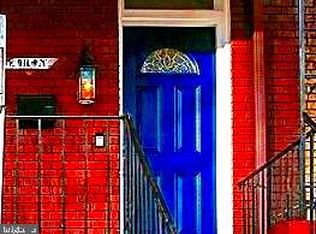 1704 Independence Ave SE, Washington, DC 20003