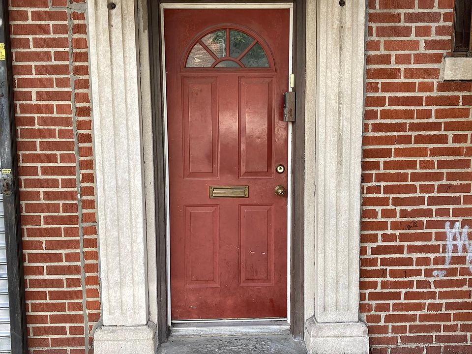 2nd image of 1508 E 36th St