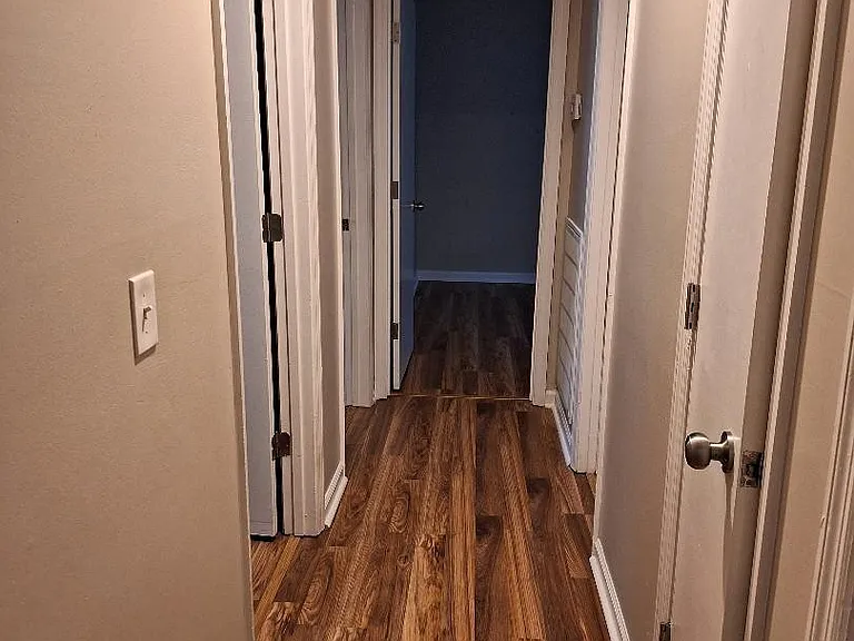 909 Oak Vale — Photo 16