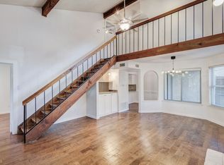 14151 Montfort Dr APT 332, Dallas, TX 75254