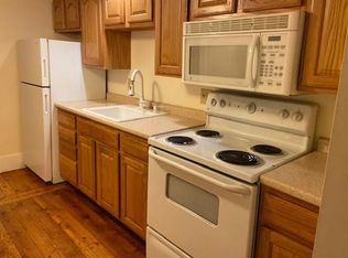 2 North Rd #14, Deerfield, NH 03037