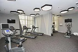 199 Richmond St W #218 — Photo 8