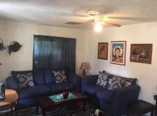139 Kevin St, Livingston, TX 77351