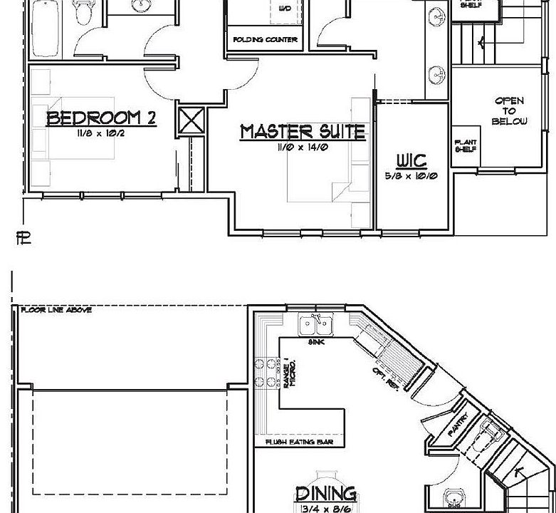 2nd image of 3327 SE Oakmeade Ave