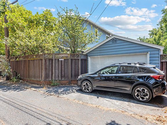 5th image of 1219 Amador Street