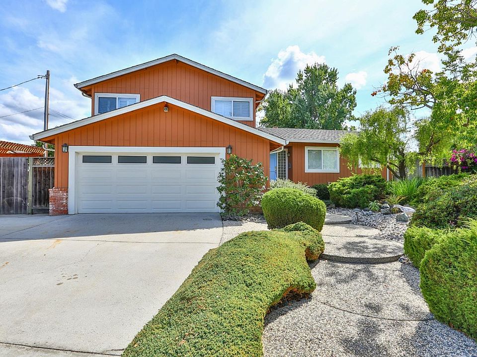 1st image of 639 Lamont Ct