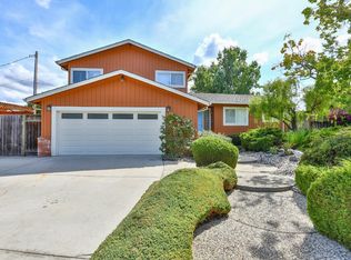 639 Lamont Ct, Campbell, CA 95008
