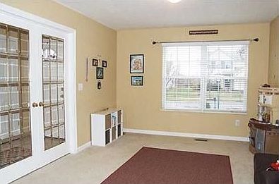 5th image of 7567 Totten Springs Dr