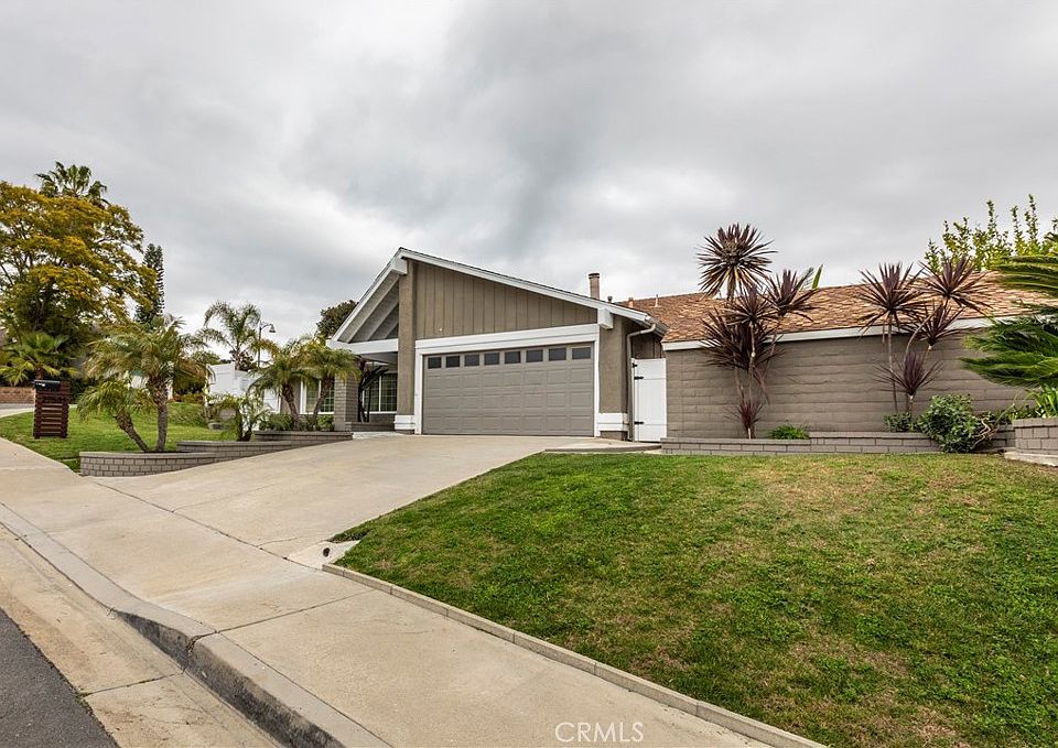 27531 Pasatiempo, Mission Viejo, CA 92692 Zillow