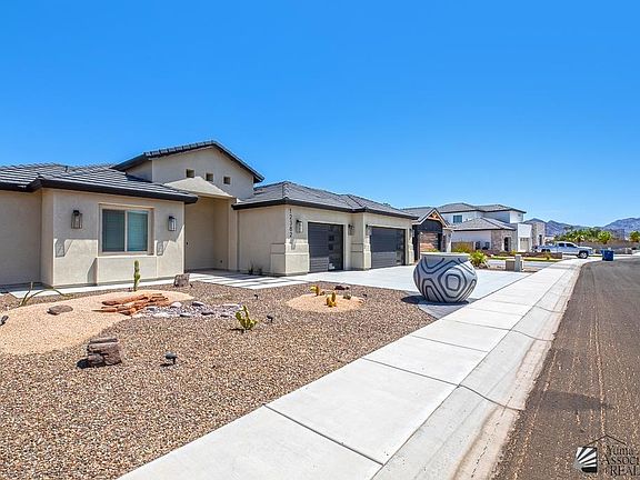 3rd image of 12382 E Calle Entrada