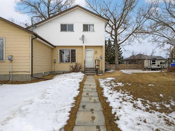 5417 56a St, Olds, AB T4H 1J6