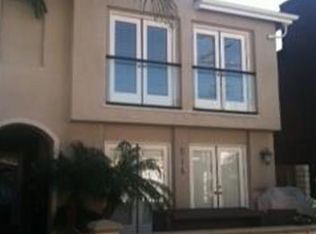 514 36th St #B1, Newport Beach, CA 92663