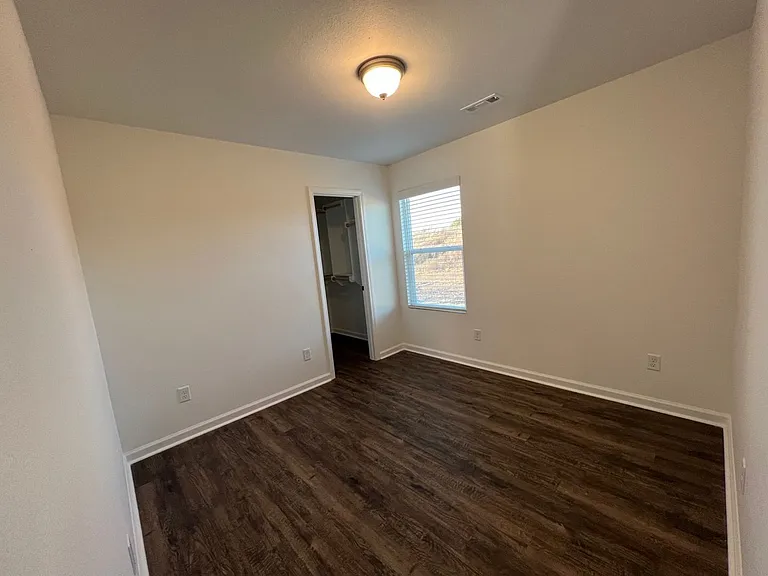 608 Short Leaf Ln — Photo 20