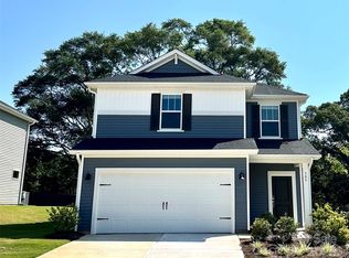 305 Alden Ct, Shelby, NC 28152
