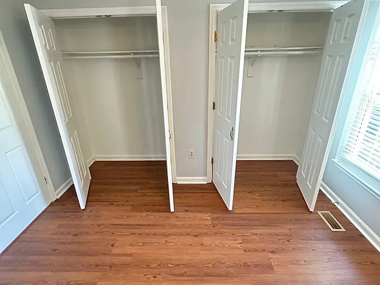 11546 Cosca Park Pl — Photo 30
