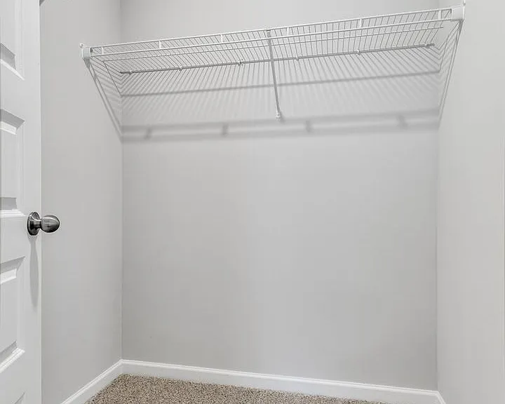 15 Sprayberry Rd — Photo 20