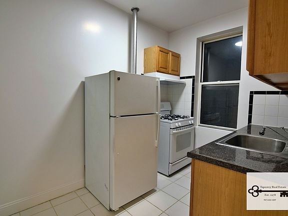 5th image of 43-17 49th St #B3