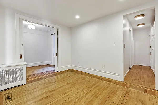 Rented by Barkoff Residential  | media 4