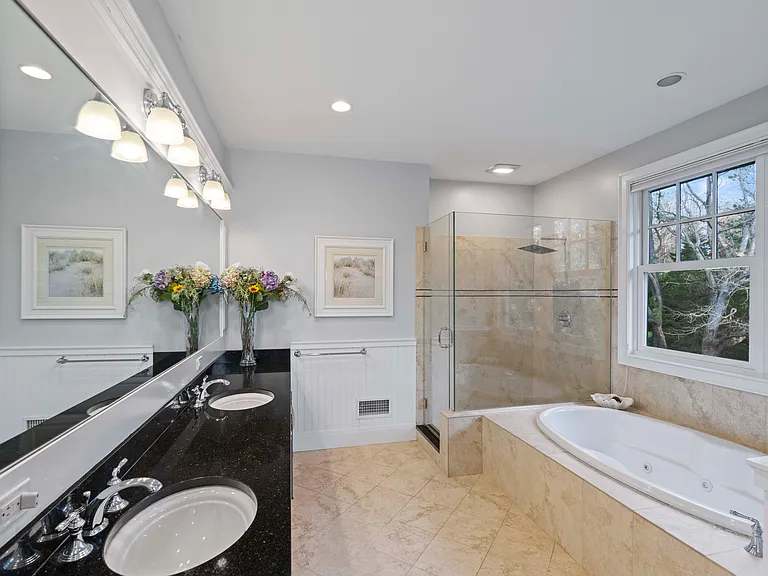 102 McGregor Dr — Photo 20
