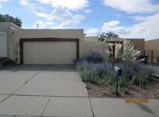 4929 Osuna Pl NE, Albuquerque, NM 87111