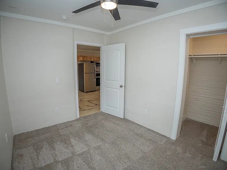 120 Jefferson Rd #A — Photo 10