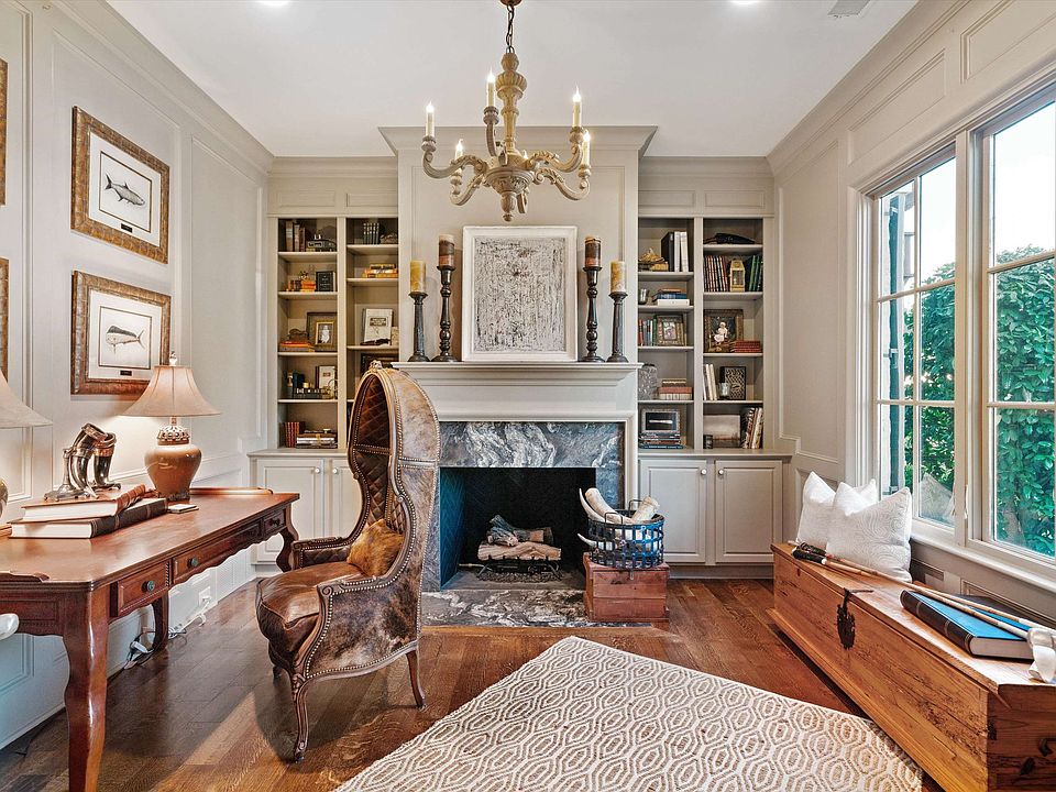 1898 Chatsworth Dr, Germantown, TN 38138 Zillow