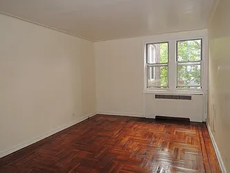 Rented by Lang Realty LLC