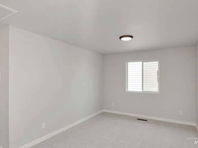 6990 W Grand Rapids Dr — Photo 17