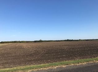 John Fields Ln, Howe, TX 75459