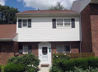 1017 Glade Dr, Kittanning, PA 16201