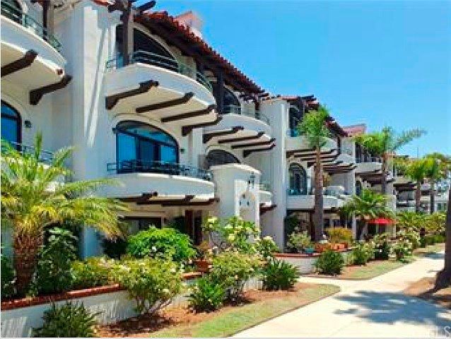 1st image of 4209 E Ocean Blvd