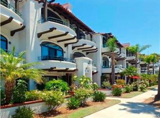 4209 E Ocean Blvd, Long Beach, CA 90803