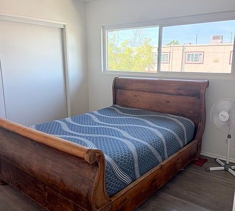 4th image of 11820 Hart St APT 8