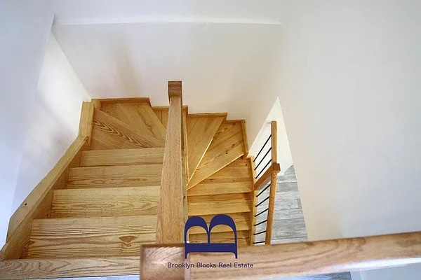Rented by Brooklyn Blocks Real Estate | media 6