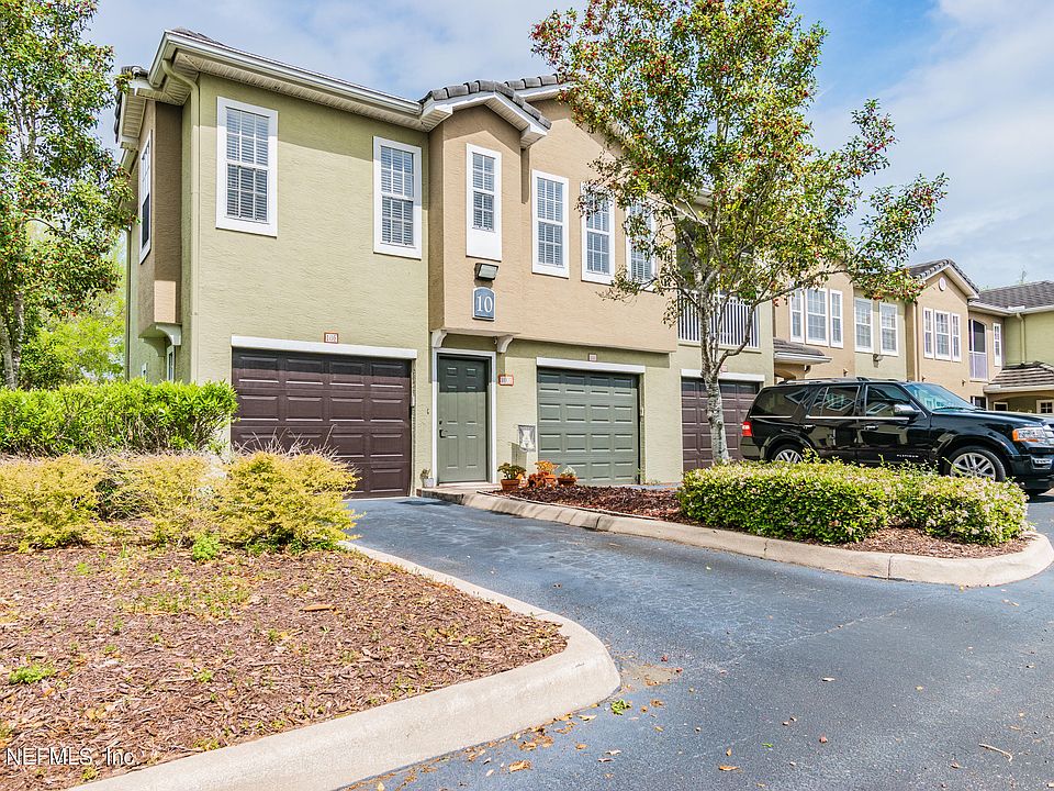 1st image of 10075 GATE Parkway #1001