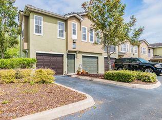 10075 Gate Pkwy #1001, Jacksonville, FL 32246