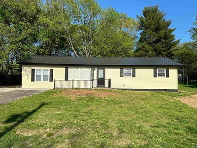 120 Juliet Ln, Bedford, IN, 47421
