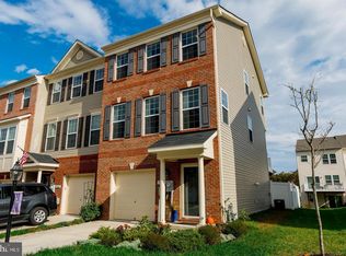 7665 Timbercross Ln, Glen Burnie, MD 21060