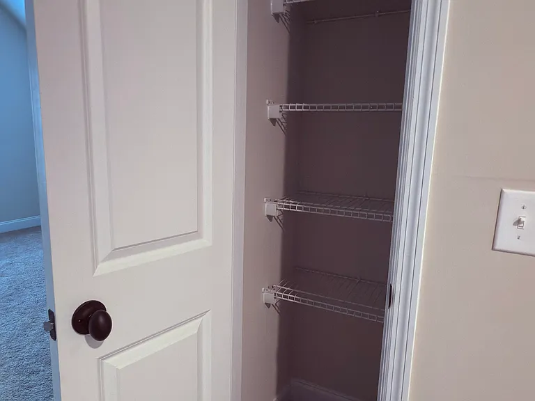 4050 Stowe Dr — Photo 22