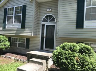 435 Timber Rd, Glen Burnie, MD 21060