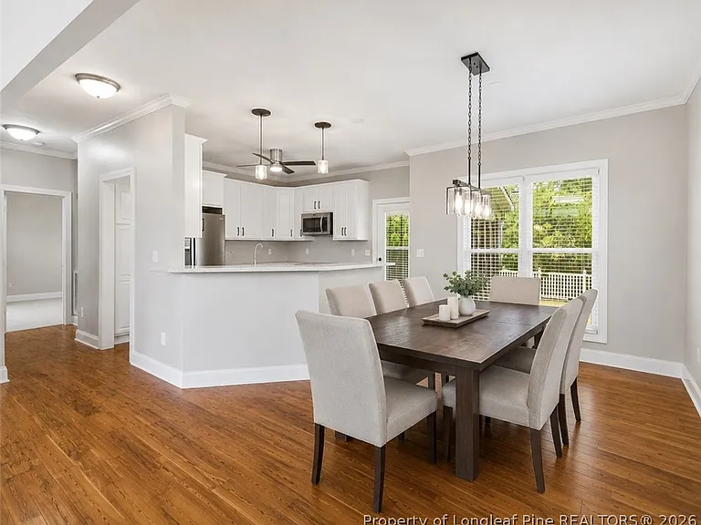 3010 Metthame Dr — Photo 7
