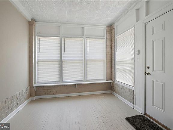 4th image of 342 Huntley Rd