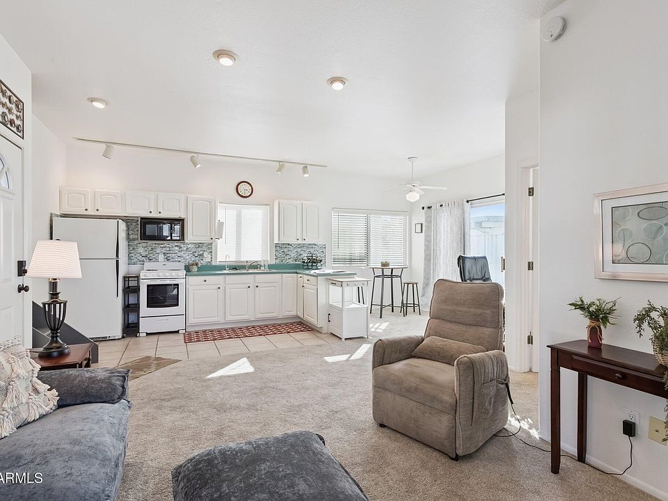 1st image of 17200 W Bell Rd Lot 869