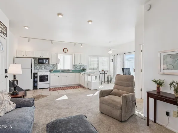 17200 W BELL Road #869, Surprise, AZ 85374