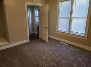 1019 Constitution St #1, Emporia, KS 66801