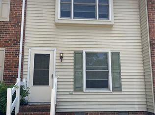 2804 Oak Hill Dr, Williamsburg, VA 23185