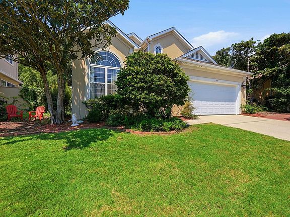 3rd image of 4314 Windy Heights Dr.
