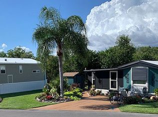 19681 Summerlin Rd #629, Fort Myers, FL 33908