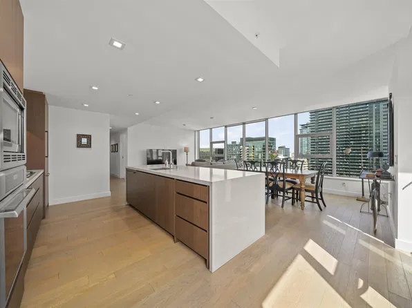 1388 Kettner Blvd, San Diego, CA