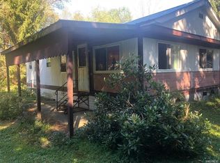 2576 Route 305, Cuba, NY 14727